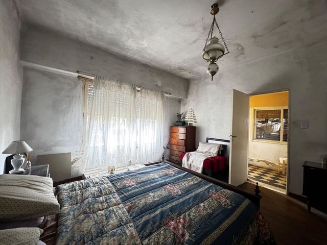 place photo 58