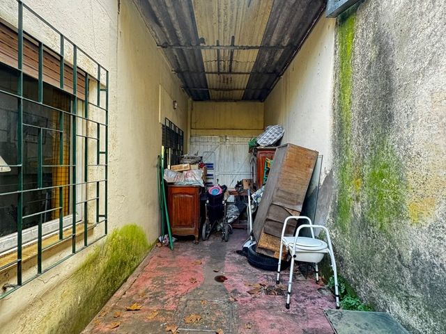 place photo 43