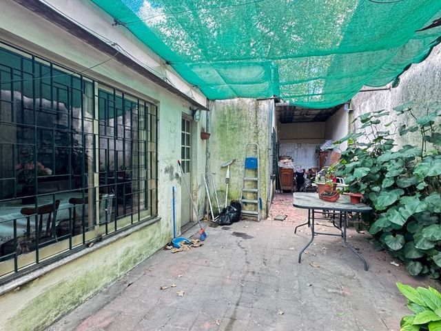 place photo 44