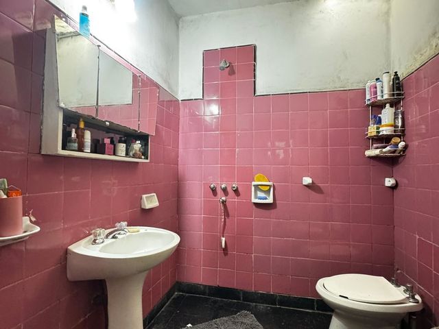 place photo 60