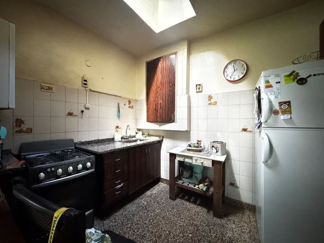 place photo 40
