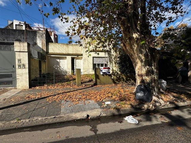 place photo 31