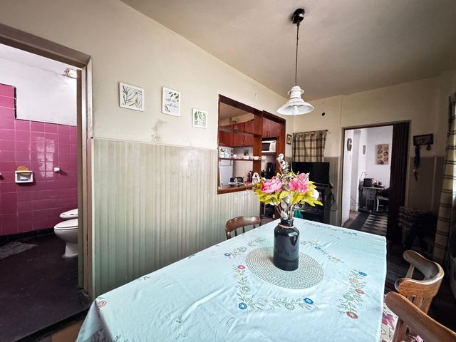 place photo 41