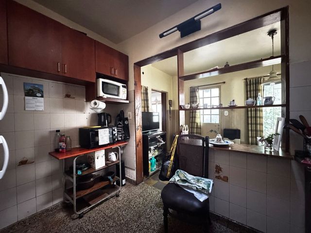 place photo 39