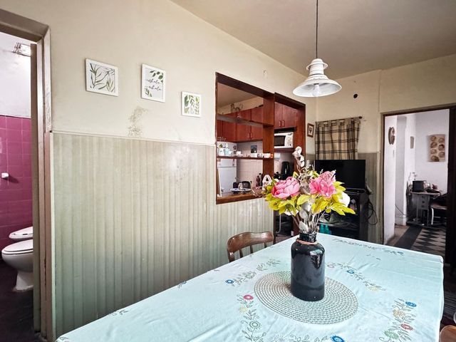 place photo 37
