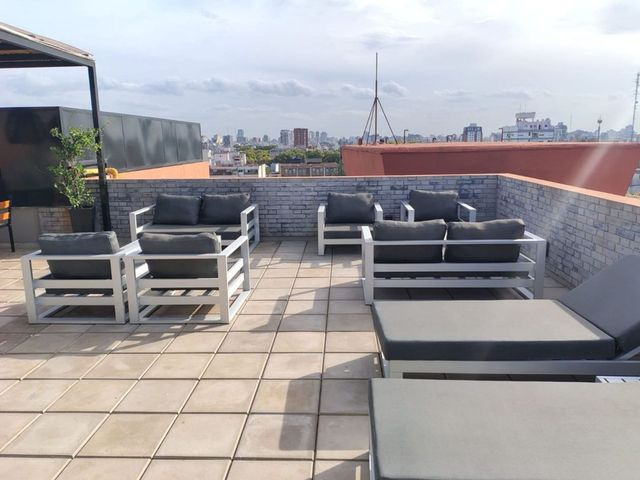 place photo 22