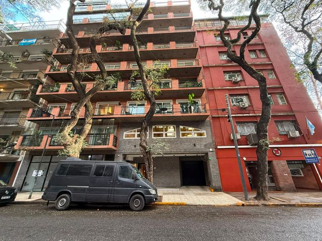 place photo 24