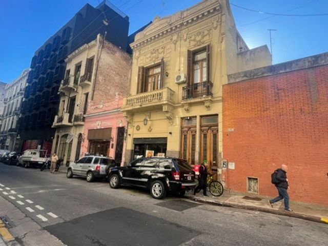 place photo 27