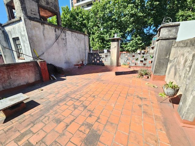 place photo 12