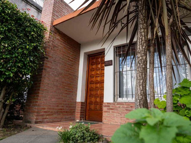 place photo 47