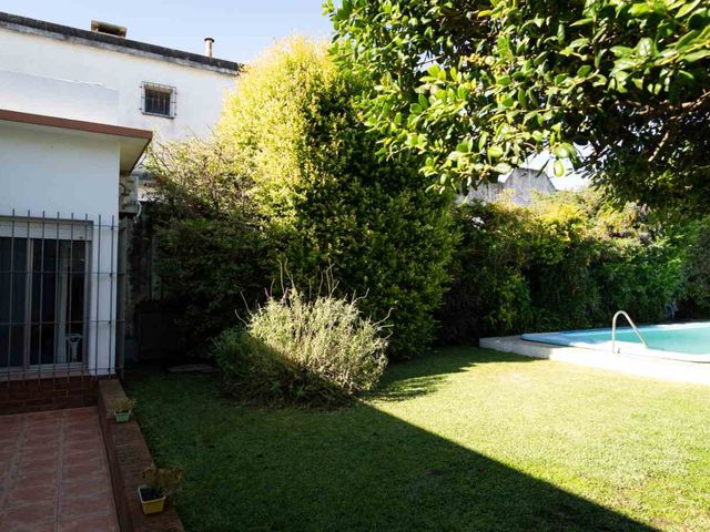 place photo 40