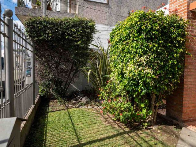 place photo 45