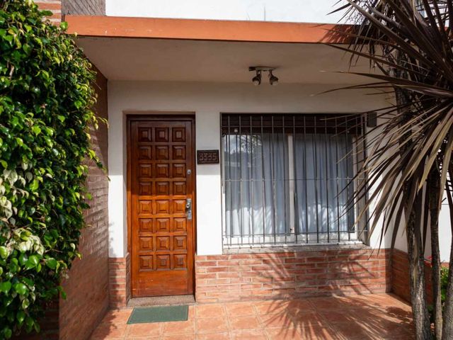 place photo 46