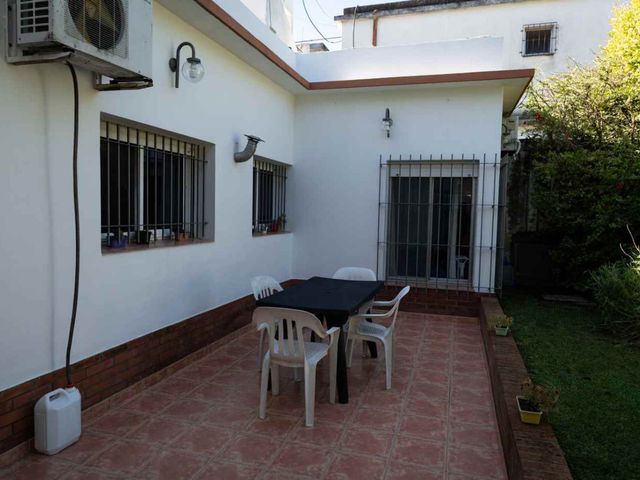 place photo 39