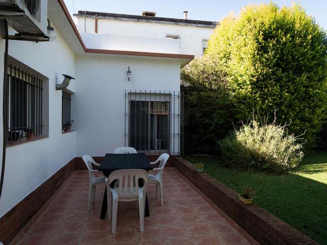 place photo 38