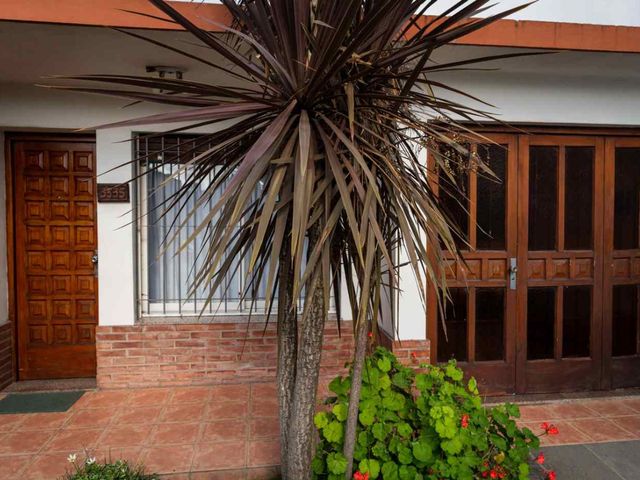 place photo 42