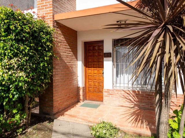 place photo 43