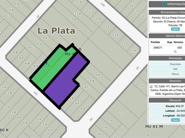 place photo 39