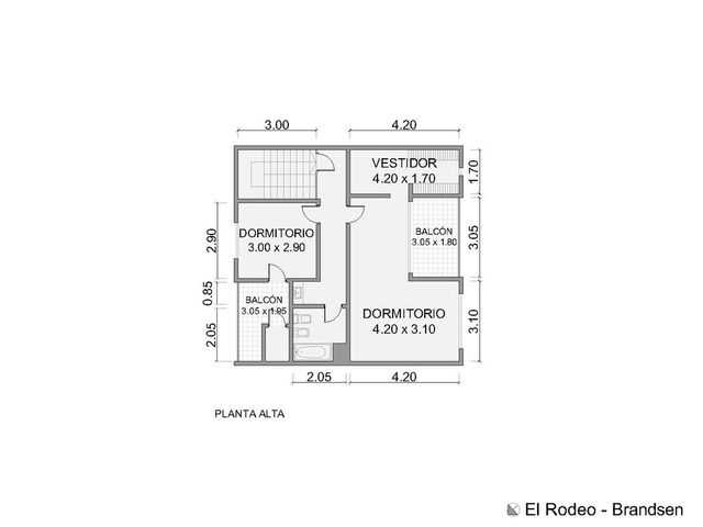 place photo 41