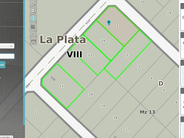 place photo 22