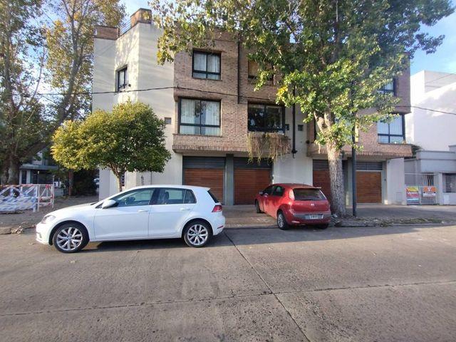 place photo 26