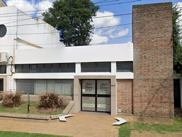 place photo 2