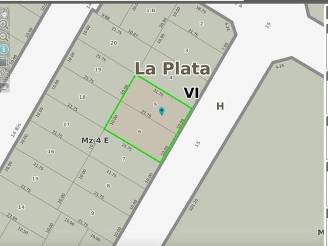 place photo 3