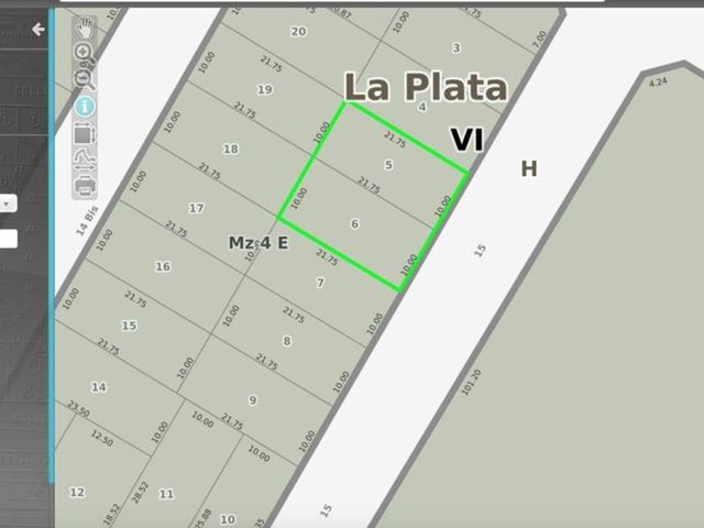 place photo 4
