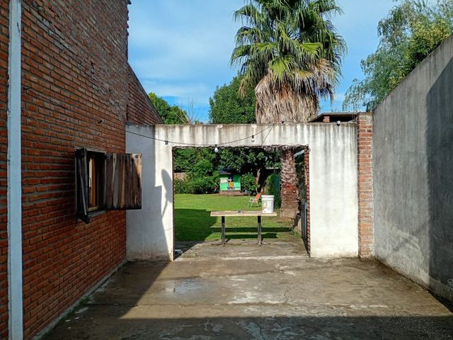 place photo 12