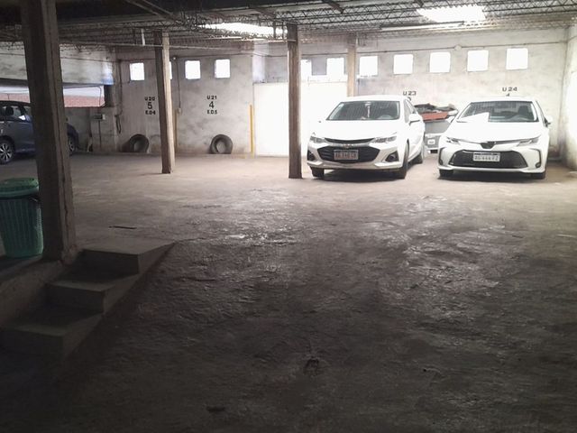 place photo 31