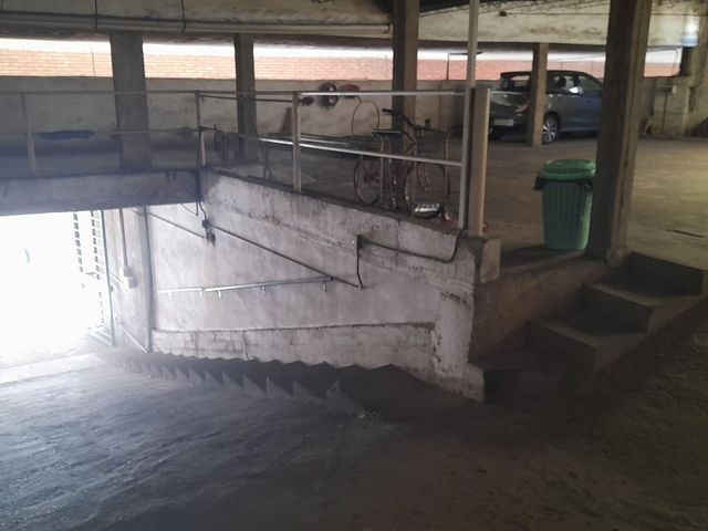 place photo 30