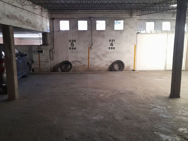 place photo 32