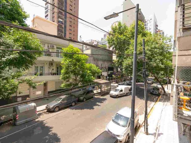 place photo 28