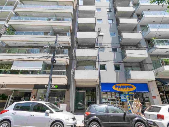 place photo 37