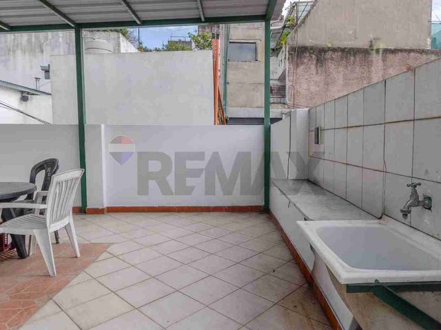 place photo 43