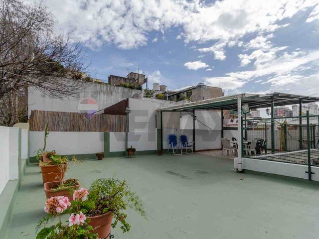 place photo 47
