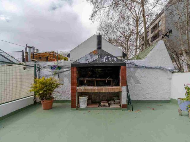 place photo 46