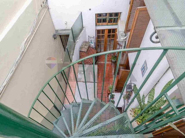 place photo 42