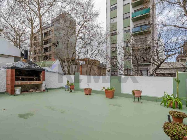 place photo 45