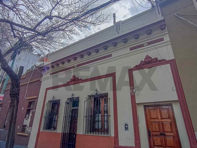 place photo 49