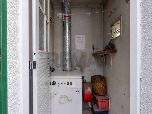 place photo 39