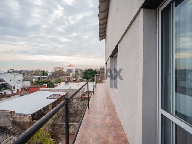 place photo 25
