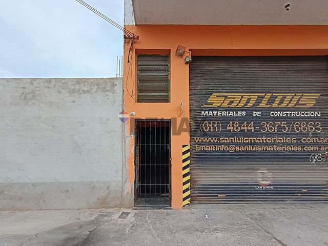 place photo 26