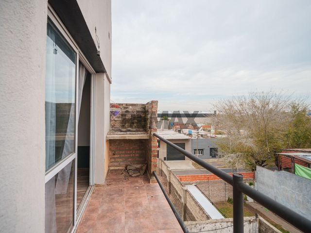 place photo 24