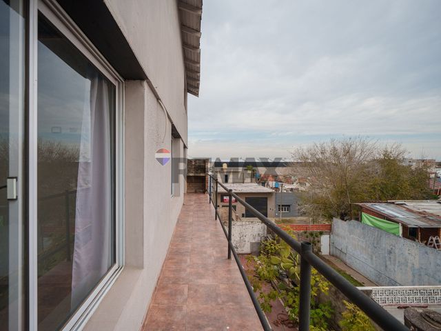 place photo 23