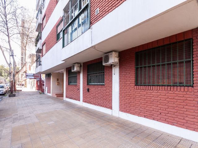 place photo 54