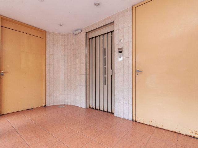 place photo 48