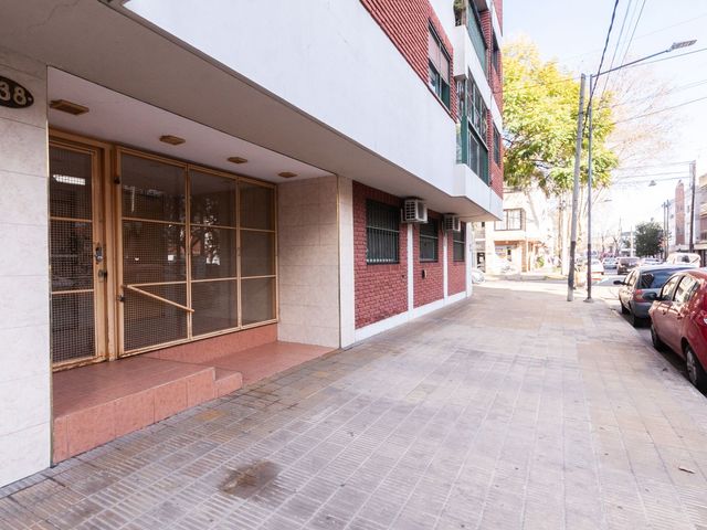 place photo 52