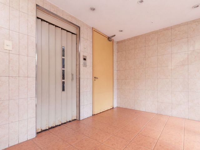 place photo 47