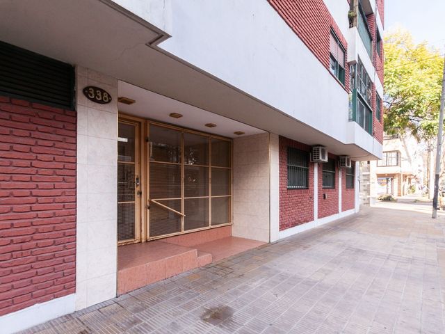 place photo 51